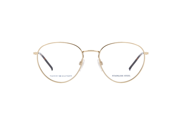 tommy hilfiger th 1727