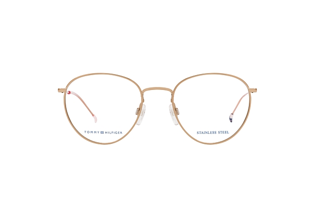 tommy hilfiger th 1727