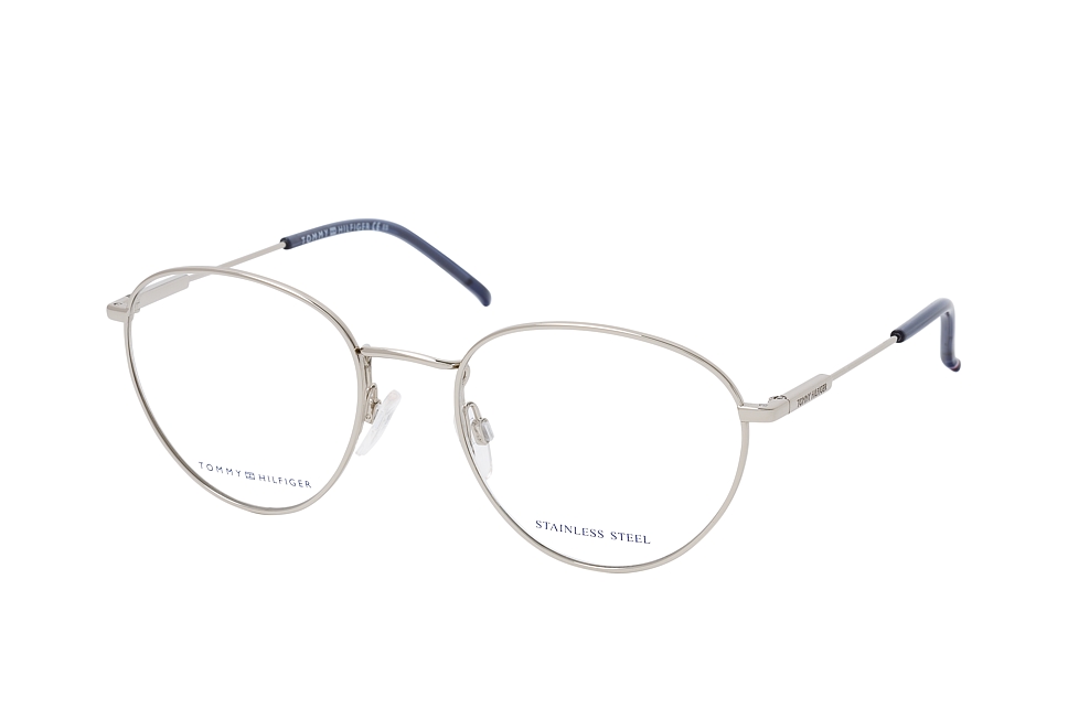 tommy hilfiger th 1727