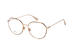 Dior STELLAIREO15 06J klein