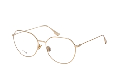 Dior STELLAIREO15 J5G small