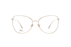 lunette de vue retro femme