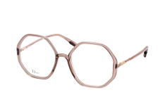 Dior SOSTELLAIREO5 10A klein