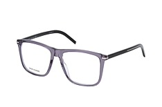 Dior BLACKTIE269 63M klein