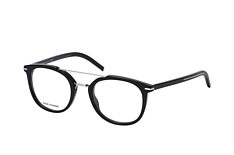 Dior BLACKTIE267 807 klein