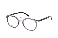 Dior BLACKTIE267 63M klein