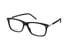 Dior TECHNICITYO8 807 klein