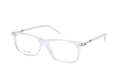 Dior TECHNICITYO8 900 klein