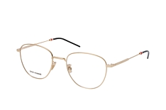 Dior DIOR0238F J5G klein