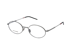 Dior DIOR0237 KJ1 klein