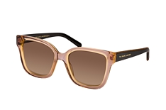 Marc Jacobs MARC 458/S 09Q small