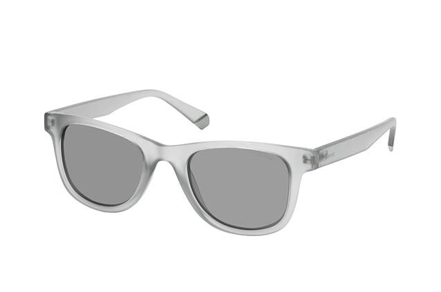 polaroid sunglasses pld 1016