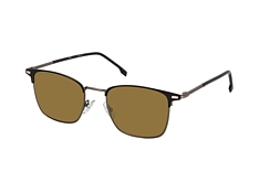 BOSS BOSS 1122/S 003 small