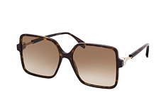 Fendi FF 0411/S 086 small