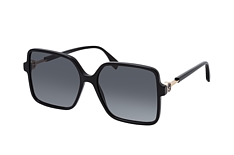Fendi FF 0411/S 807 small