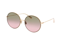 Dior DIORSOCIETY2F DDB small