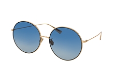 Dior DIORSOCIETY2F J5G klein