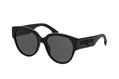Dior DIORID2 807 klein