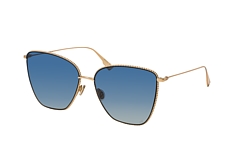 Dior DIORSOCIETY1 J5G klein