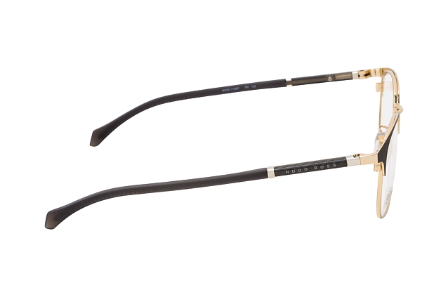 BOSS BOSS 1146/F P5I Perspektivenansicht