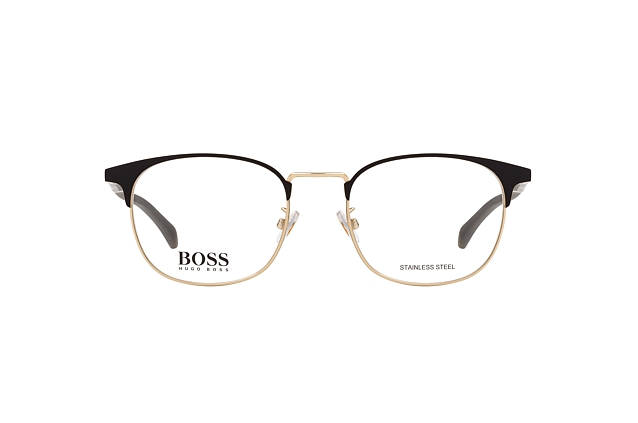 BOSS BOSS 1146/F P5I Perspektivenansicht