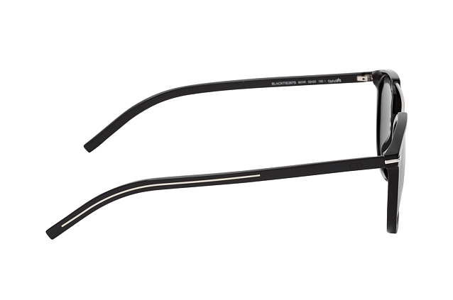 null Perspektivenansicht