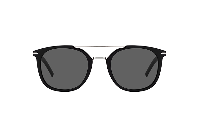 null Perspektivenansicht