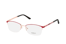 Aspect by Mister Spex Shelley 1102 004 klein
