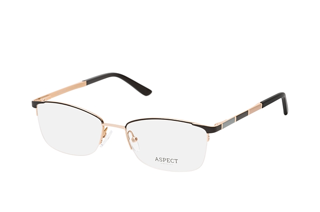 Aspect By Mister Spex Shelley 1102 003