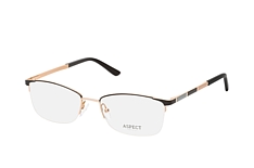 Aspect by Mister Spex Shelley 1102 003 klein