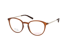 Esprit 17598 535 petite