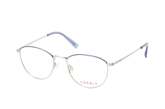 Esprit 33404 543 petite
