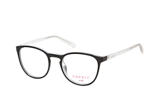 Esprit 33411 538 petite