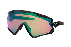 Oakley Windjacket 2.0 OO 9418 01 small