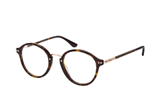 Mister Spex Collection Elmer 1059 001 klein