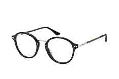 Mister Spex Collection Elmer 1059 002 klein