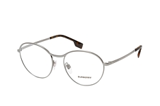 Burberry BE 1337 1003 liten
