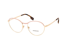 Burberry BE 1337 1296 liten