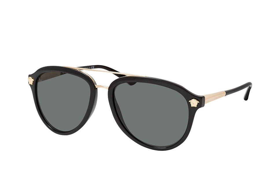 versace sunglasses model 4341