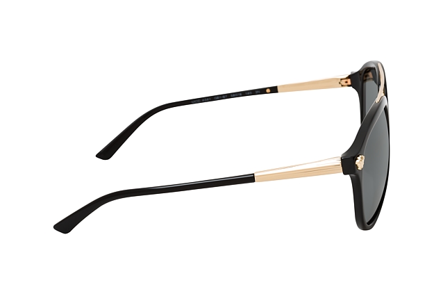 Versace VE 4341 GB1/87 Perspektivenansicht