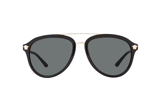 versace 4341 sunglasses