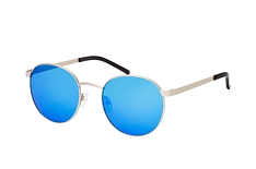 Mister Spex Collection Elliot 2089 005 klein