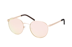 Mister Spex Collection Elliot 2089 004 klein