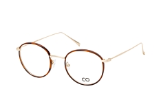 CO Optical Moss 1116 001 klein