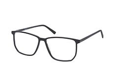 Mister Spex Collection Brent 1058 002 small