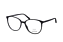 Nadine Klein x Mister Spex Cloud black Schwarz Minithumbnail