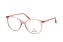 Nadine Klein x Mister Spex Cloud black Rosa Minithumbnail