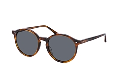 Mister Spex Collection Bora 2093 008 klein