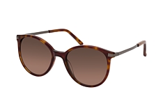Mister Spex Collection Sophy 2096 R21 klein