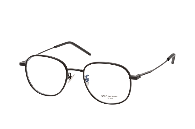 Saint Laurent SL 362 001 Perspektivenansicht